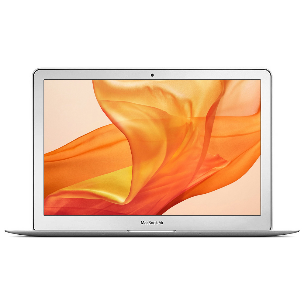 Apple MacBook Air A1466 Core I5 5ªGen SSD 128GB 8GB Monterey image number 0